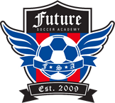Future Soccer Academy